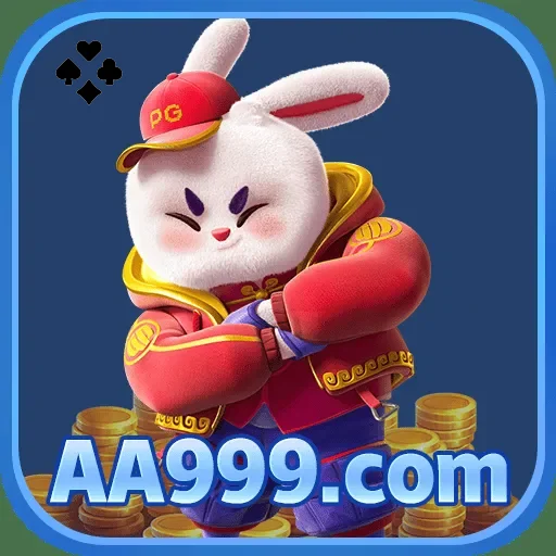 aa999 Logo