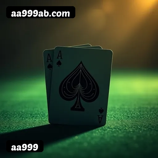 Guia visual quadrado da instalação APK aa999
