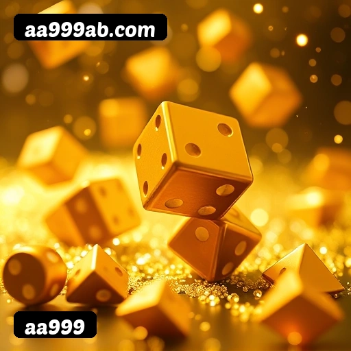 Processo de Download do App aa999 - Passo a Passo Simples