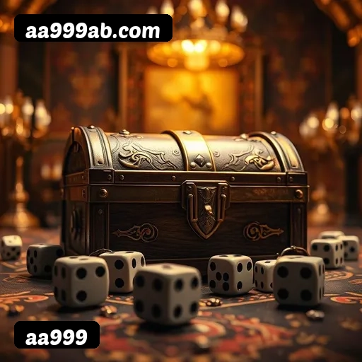 Recursos Exclusivos do App aa999 - Modo Offline, Login Biométrico