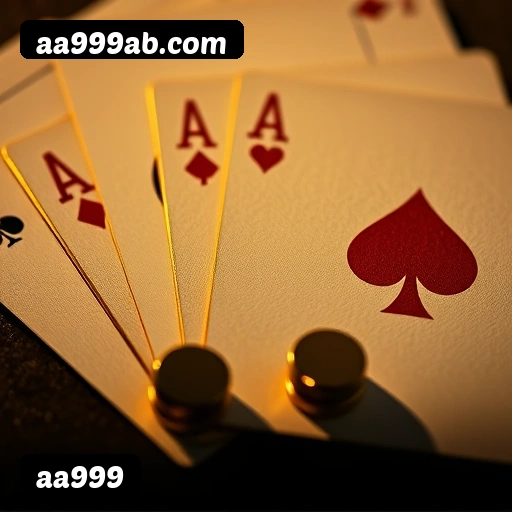 Imagem quadrada de apoio para baixar aa999