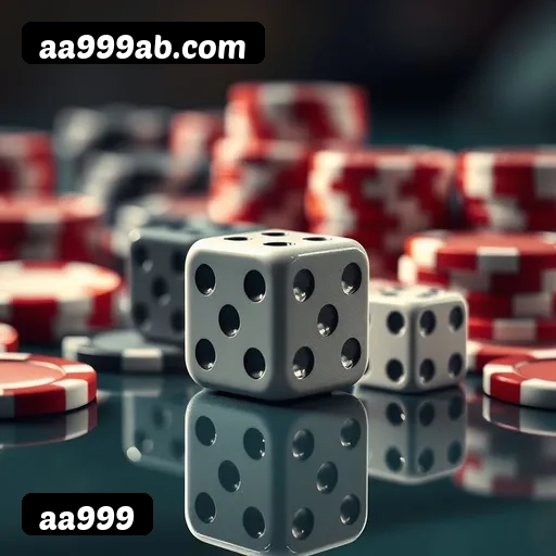 Jogos de Cassino Premium - Slots, Roleta, Blackjack e Dealer Ao Vivo