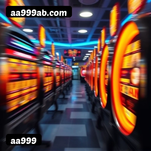Imagem secundária para conteúdo da página Facebook aa999