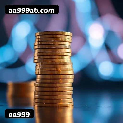 Vantagens de jogar slots no aa999 Brasil