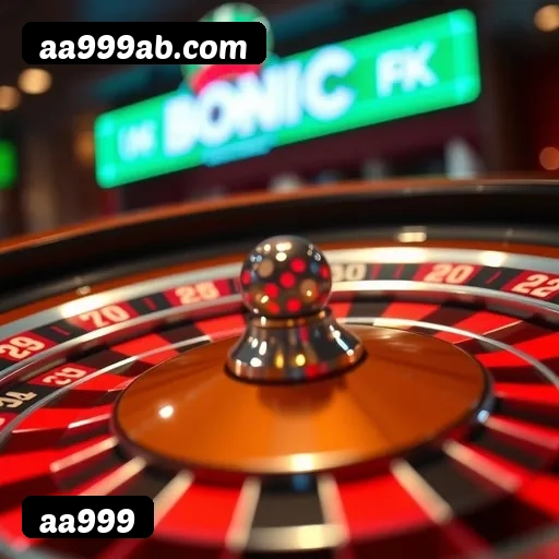 Categorias de Jogos - Slots, Mesa, Ao Vivo, Jackpots