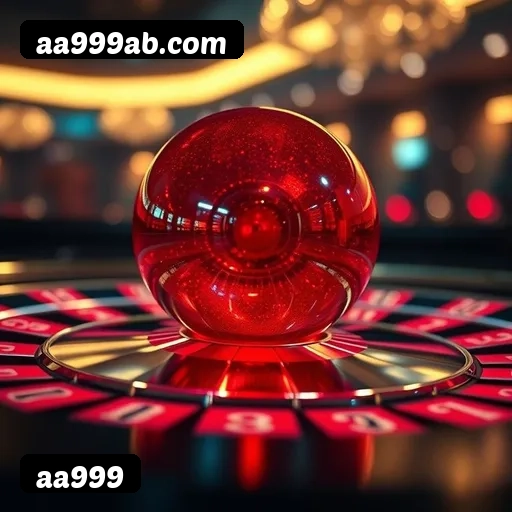 Imagem secundária de apoio para instalação do app aa999