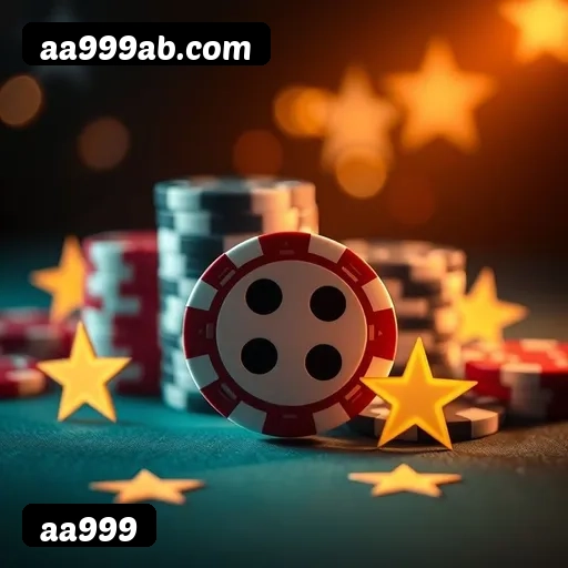 Interface de Apostas ao Vivo - Transmissão e Odds em Tempo Real