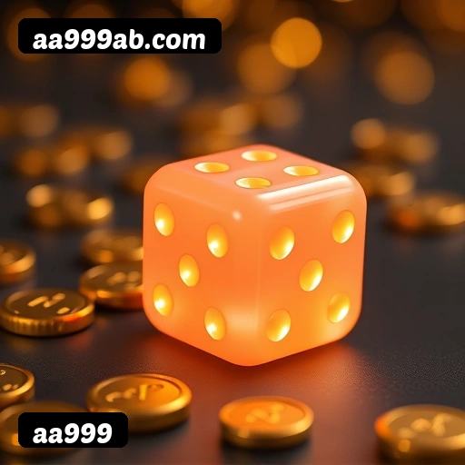 Cassino ao Vivo aa999 - Dealers Brasileiros Profissionais