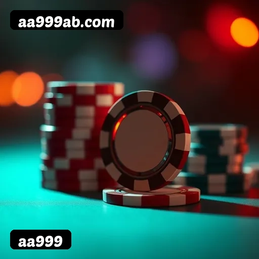 Benefícios do Login aa999 - Bônus e Vantagens Exclusivas