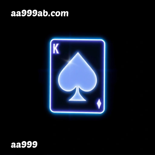 Coleção Premium de Slots aa999 - NetEnt, Pragmatic Play, Evolution