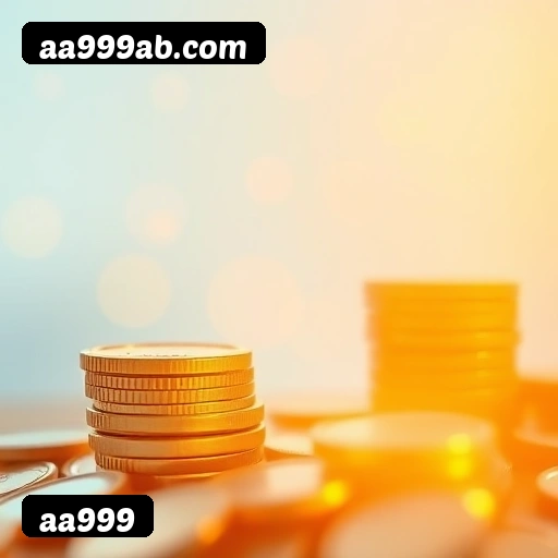 Jogos de Mesa Premium aa999 - Blackjack, Roleta, Baccarat