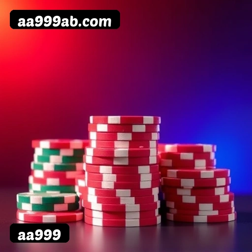 Prévia de conteúdo do canal Telegram aa999